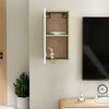 Produktminiatyrbild 3 av 13