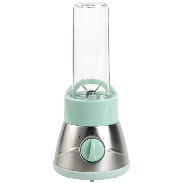 Bestron Smoothiemixer AFM200M mint