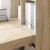 Produktminiatyrbild 4 av 11