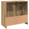 Produktminiatyrbild 8 av 12