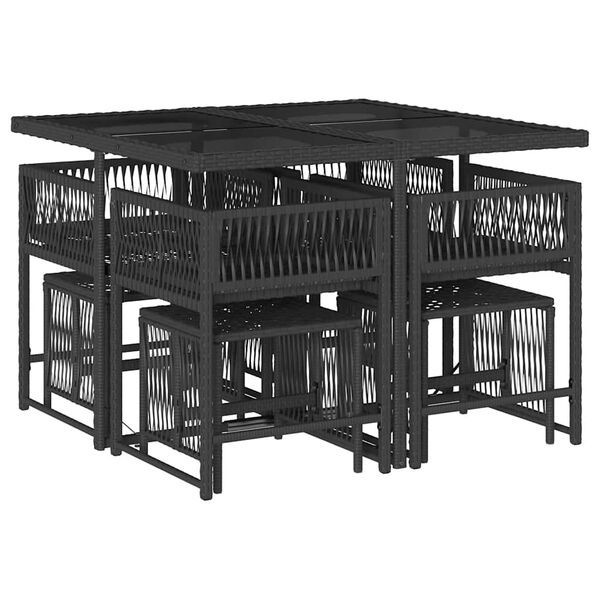 Visar produktbild 3 av 17