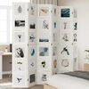 Produktminiatyrbild 2 av 9