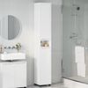 Produktminiatyrbild 4 av 15