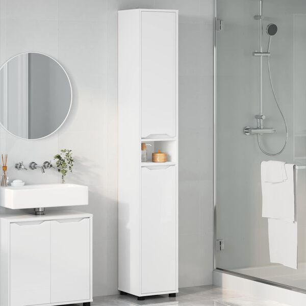 Visar produktbild 4 av 15