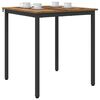 Produktminiatyrbild 3 av 10