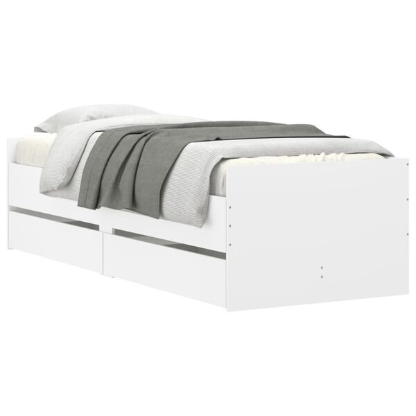 Visar produktbild 3 av 11
