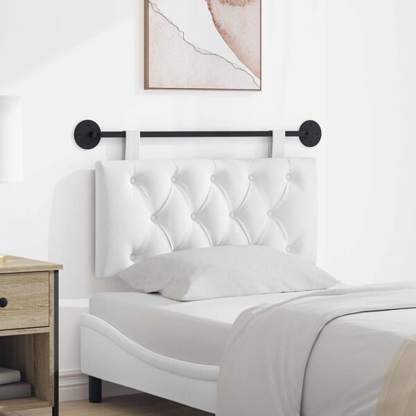 Visar produktbild 2 av 11