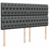 Produktminiatyrbild 9 av 16
