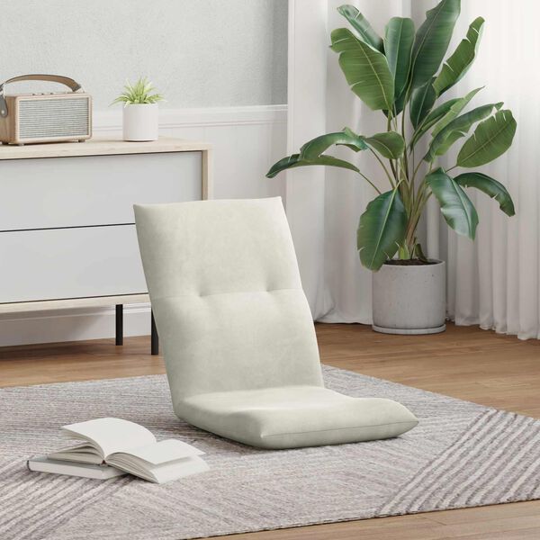 Visar produktbild 3 av 11