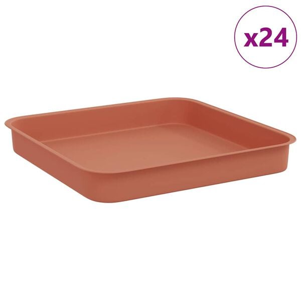 Visar produktbild 1 av 10