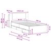 Produktminiatyrbild 11 av 11