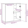 Produktminiatyrbild 10 av 11