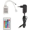 Produktminiatyrbild 8 av 10
