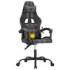 Produktminiatyrbild 11 av 14