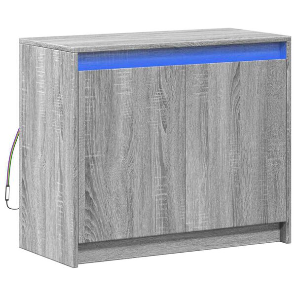 Visar produktbild 3 av 15