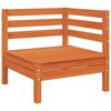 Produktminiatyrbild 4 av 9