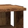 Produktminiatyrbild 7 av 10