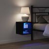 Produktminiatyrbild 5 av 16