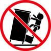 Produktminiatyrbild 11 av 11