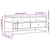 Produktminiatyrbild 11 av 11