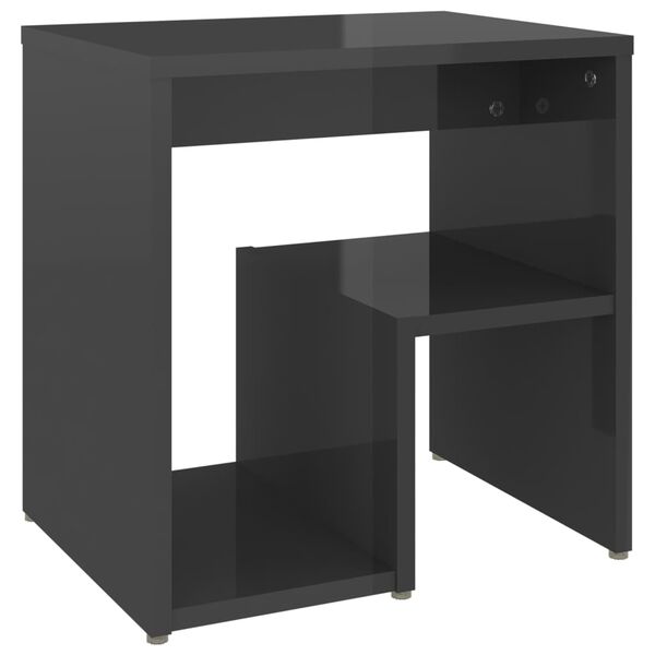 Visar produktbild 4 av 8
