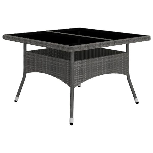 Visar produktbild 3 av 12