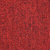 Produktminiatyrbild 8 av 9