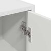 Produktminiatyrbild 10 av 15