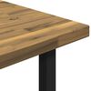 Produktminiatyrbild 7 av 11