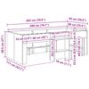 Produktminiatyrbild 11 av 11