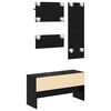 Produktminiatyrbild 12 av 17