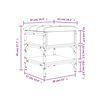 Produktminiatyrbild 11 av 11