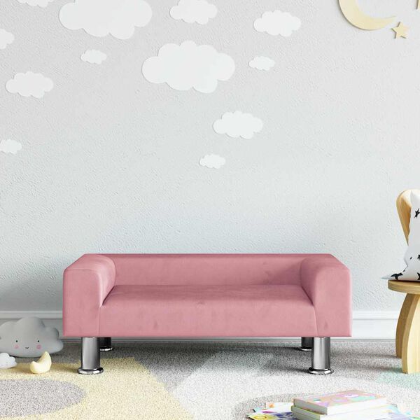 Visar produktbild 2 av 9