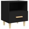 Produktminiatyrbild 4 av 9