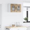 Produktminiatyrbild 4 av 12