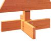 Produktminiatyrbild 6 av 8