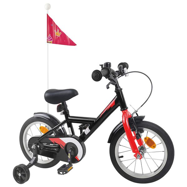 Visar produktbild 2 av 9