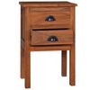 Produktminiatyrbild 2 av 11