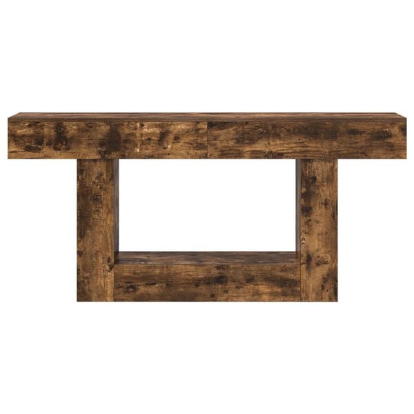 Visar produktbild 4 av 8