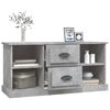 Produktminiatyrbild 5 av 10