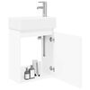 Produktminiatyrbild 3 av 11