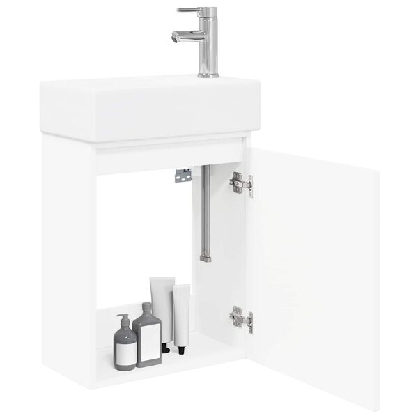 Visar produktbild 3 av 11