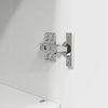 Produktminiatyrbild 11 av 17