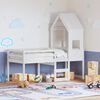 Produktminiatyrbild 2 av 12