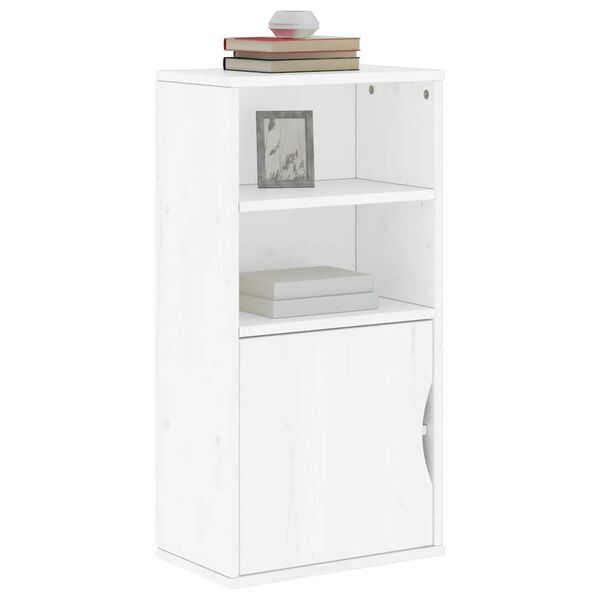 Visar produktbild 2 av 11
