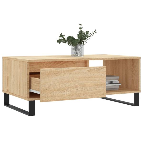 Visar produktbild 4 av 12