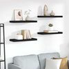 Produktminiatyrbild 2 av 15