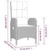 Produktminiatyrbild 11 av 12