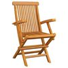 Produktminiatyrbild 3 av 12