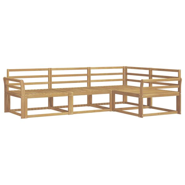 Visar produktbild 1 av 7